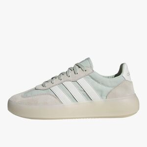 Adidas Barreda Decode Sneakers Size 8 NWT